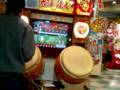 太鼓の達人9 もじぴったんメドレー