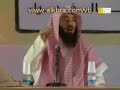 هذا المخيم يأتيكم حصريا من منتديات شبكة الخبراء http://www.alkbra.com/vb