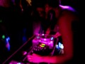 videos de BeAcH PaRtY II - Unedited Version