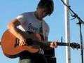 Tenth Avenue North Hold My Heart Video and Lyrics
