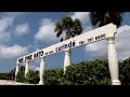 Auswandern nach Curacao