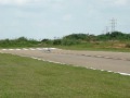 Imac Brasil 2007 - HOT SPOT - Piloto: Tacheli Imac Brasil 2007 - HOT SPOT - Piloto: Tacheli