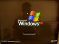تعليم فورمات وتنزيل وندوز xpFormat And Setup windows Format Xpتعليم فورمات تنزيل xp أكس بي فرمتة مسح بيانات فورمات C D How To Format Your Computer And Istall Windows XP تعليم شرح فورمات صوت وصورة واضح كامل مفيد جيد بل ممتاز كل شئ عن الفورمات من الألف إلى الياء del F8 Any Key