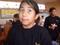 videos de JuanChoKorazon!!!2