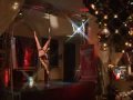 Pole dancing climbs new heights by Reuters!