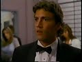 Melrose Place - May You All Rot in Hell