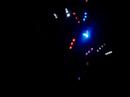 Tron 2.0\