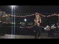 JJPZ- SUMMERTIME by ELLA FITZGERALD Haunt Idol