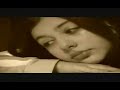 khake teshne-- Albume aveye bam-wmv