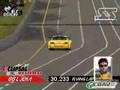 Speed Series - Treinos Offline - #88 Lucas Jeha