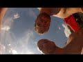 Click here to watch this video Zack Lawson front flip