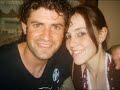gigio e iza   sinceramente