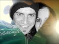 gigio e iza   sinceramente