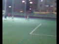nono partiendo tios