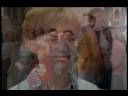 disneys beauty and the beast on broadway, intervies with the cast and behind the scenes, preparing for the musical to hit la.  with terrance mann, susan egan, beth fowler, gary beach, and others.  part 2 of 2