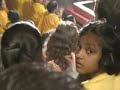 Ganga Aarti from Rishikesh Part 5