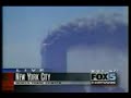How FOX was feeding CNN and the International News, like RTL, as showed in one of the International versions of 