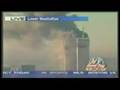 911stealth-WNYW-FOX-