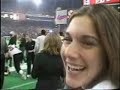 \"Pt 2 of 3. At CFL Grey Cup in Montreal\" Myk Aussie \"Pt 2 of 3. At CFL Grey Cup in Montreal\" Myk Aussie
