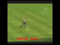 fifa medley
