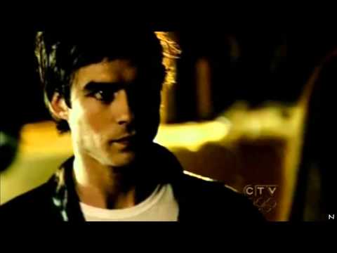 spike(buffy)