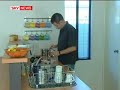 Man Puts Life Up For Sale On eBay