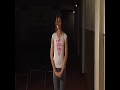 Clip la reina nacional de la industria Participante 9