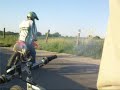 Motory na A4
