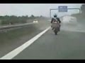 Motory-na-A4