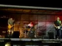 the dirty angels - breed the dirty angels - breed