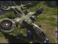 spriggs: episode 8 special delivery part b