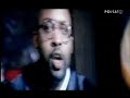 Lady Pank - Prawda i Serce Lady Pank - Prawda i Serce