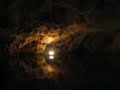 cavingseminarssykia-.html