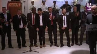  | موسوعة التراث الفلسطيني