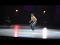 BEST Crew Audition