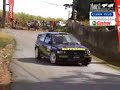 Rally Barbados 2007 Roger Skeete Rally Barbados 2007 Roger Skeete