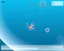 Bubble Tanks 2 Full Preview