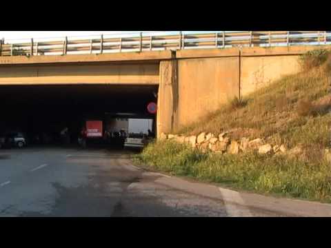 See video