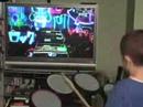 rock-band-perfect-drug-expert-drums.html