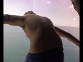 tuffo sistiana