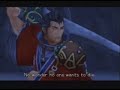 Kingdom Hearts II, Auron! (040)