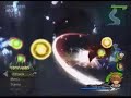 Kingdom Hearts II, Auron! (040)