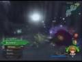 Kingdom Hearts II, Auron! (040)
