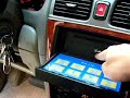 Entretenimiento Carros China