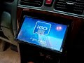 Entretenimiento Carros China