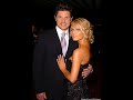 Nick & Jessica \"Tonight I Wanna Cry\"