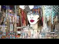 some examples of digital art