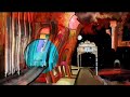 some examples of digital art