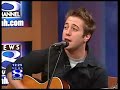 Jeff Tuohy - Knock On Wood Jeff Tuohy - Knock On Wood