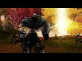 WoW Patch : Fury of the Sunwell Trailer